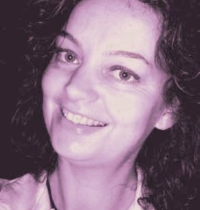 Picture_of_Martina_Shand_09.01.07_2